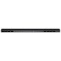 PC Portable ASUS ROG FLOW NR2201 NR2201Z i7-12700H 13,3" (90NR07Z1-M005F0)