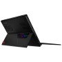 PC Portable ASUS ROG FLOW NR2201 NR2201Z i7-12700H 13,3" (90NR07Z1-M005F0)