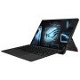 PC Portable ASUS ROG FLOW NR2201 NR2201Z i7-12700H 13,3" (90NR07Z1-M005F0)