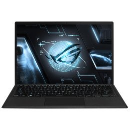 ASUS ROG FLOW NR2201 NR2201Z i7-12700H 13,3" (90NR07Z1-M005F0) | Maroc