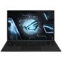 PC Portable ASUS ROG FLOW NR2201 NR2201Z i7-12700H 13,3" (90NR07Z1-M005F0)