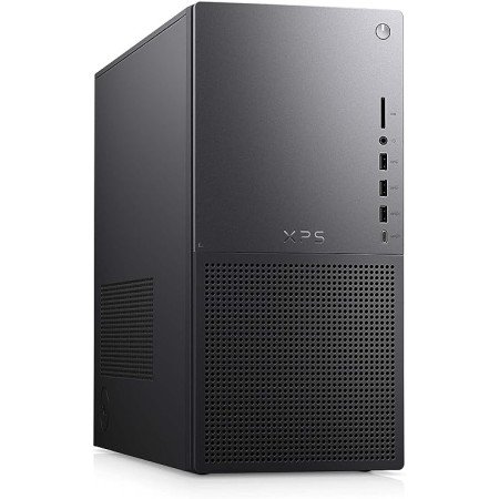 PC bureau Dell XPS Desktop 8960 i7-13700 (DL-XPS8960-I7)