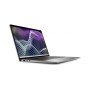 PC Portable DELL Latitude 7440 i7-1355U 14"FHD (N018L744014EMEA )