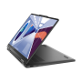 PC Portable LENOVO Yoga 7 14IRL8 i7-1360P 14" (82YL001RFE)