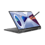 PC Portable LENOVO Yoga 7 14IRL8 i7-1360P 14" (82YL001RFE)