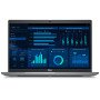 PC Portable DELL Mobile Workstation 3581 i7-13800H (DL-PR3581-I7-32G)