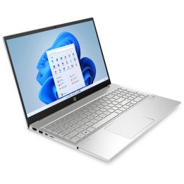 PC Portable HP Pav15 i7-1355U 8GB 512SD W11H (845M3EA) | Maroc