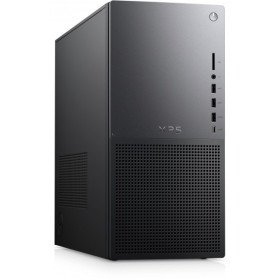 PC de bureau DELL XPS 8960 13TH I7 (DL-XPS8960-I7-2T)
