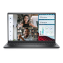 PC Portable DELL Vostro 3520 i3-1215U 15,6"FHD (N4004PVNB3520EMEA)