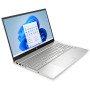 PC Portable HP Pav 15 i5-1335U 15,6" (845A8EA)