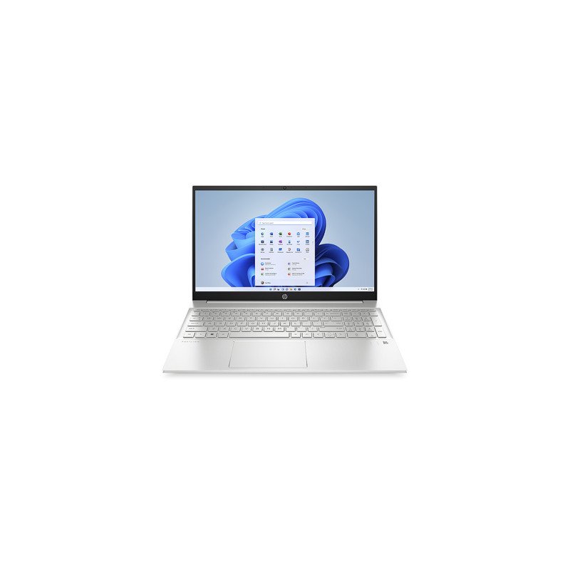 PC Portable HP Pav 15 i5-1335U 15,6" (845A8EA)