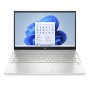 PC Portable HP Pav 15 i5-1335U 15,6" (845A8EA)