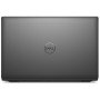 PC Portable DELL Latitude 3540 i5-1335U 15,6" (N032L354015EMEA)