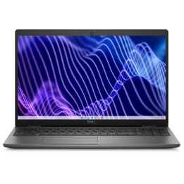 DELL Latitude 3540 i5-1335U 15,6" (N032L354015EMEA) | Maroc