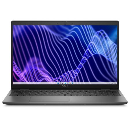 PC Portable DELL Latitude 3540 i5-1335U 15,6" (N032L354015EMEA)