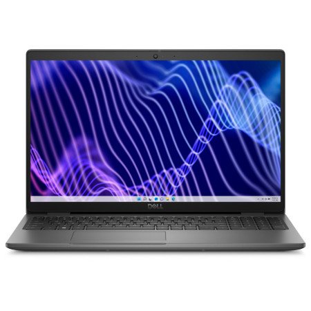 PC Portable DELL Latitude 3540 i5-1335U 15,6" (N032L354015EMEA)