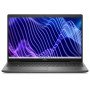 PC Portable DELL Latitude 3540 i5-1335U 15,6" (N032L354015EMEA)