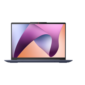PC Portable LENOVO Ideapad S5 14ABR8 14" (82XE0019FE)
