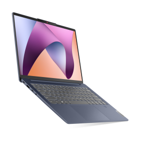 PC Portable LENOVO Ideapad S5 14ABR8 14" (82XE0019FE)