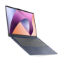 PC Portable LENOVO Ideapad S5 14ABR8 14" (82XE0019FE)