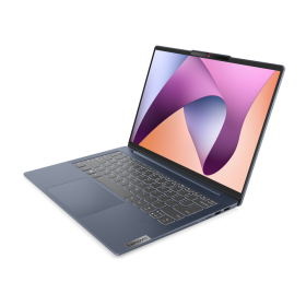 PC Portable LENOVO Ideapad S5 14ABR8 14" (82XE0019FE)