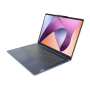 PC Portable LENOVO Ideapad S5 14ABR8 14" (82XE0019FE)