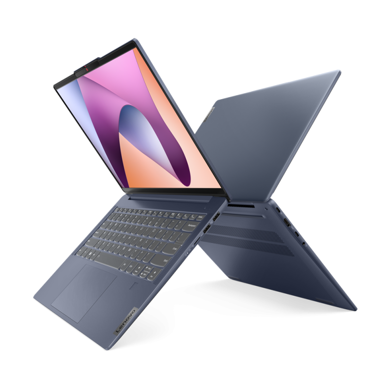PC Portable LENOVO Ideapad S5 14ABR8 14" (82XE0019FE)