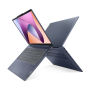 PC Portable LENOVO Ideapad S5 14ABR8 14" (82XE0019FE)