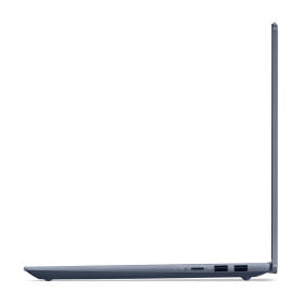 PC Portable LENOVO Ideapad S5 14ABR8 14" (82XE0019FE)