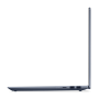 PC Portable LENOVO Ideapad S5 14ABR8 14" (82XE0019FE)