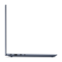 PC Portable LENOVO Ideapad S5 14ABR8 14" (82XE0019FE)