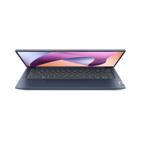 PC Portable LENOVO Ideapad S5 14ABR8 14" (82XE0019FE)