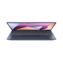 PC Portable LENOVO Ideapad S5 14ABR8 14" (82XE0019FE)