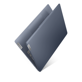 PC Portable LENOVO Ideapad S5 14ABR8 14" (82XE0019FE)