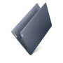PC Portable LENOVO Ideapad S5 14ABR8 14" (82XE0019FE)