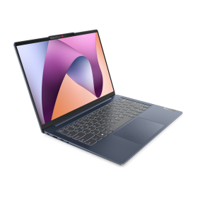 PC Portable LENOVO Ideapad S5 14ABR8 14" (82XE0019FE)