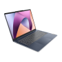 PC Portable LENOVO Ideapad S5 14ABR8 14" (82XE0019FE)