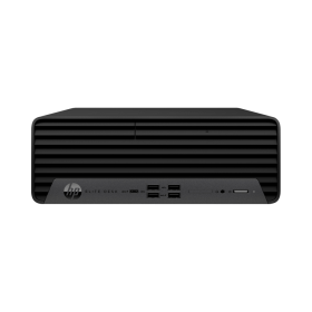 PC de bureau HP Elite 600...