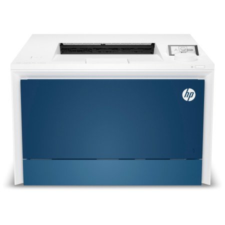 Imprimante HP Laser Pro 4203dw Couleur (5HH48A)