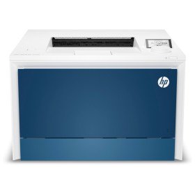 Imprimante HP Laser Pro...