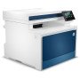 Imprimante HP Laser Pro 4303dw MFP 3en1 (5HH65A)