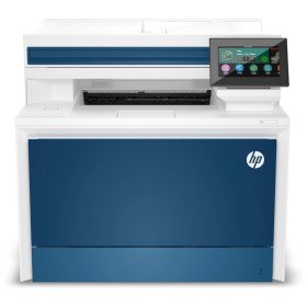 Imprimante HP Laser Pro...