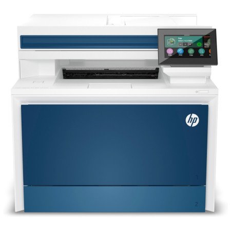 Imprimante HP Laser Pro 4303dw MFP 3en1 (5HH65A)