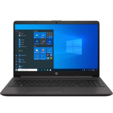 PC PORTABLE HP 250 G9 I3(778N7ES)