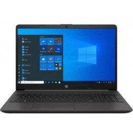 PC PORTABLE HP 250 G9 (778Q0ES) | Maroc