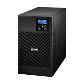 Onduleur Eaton 9E 2000i...