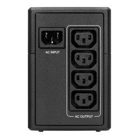 Onduleur Line-interactive Eaton 5E 700 IEC G2 (5E700I)