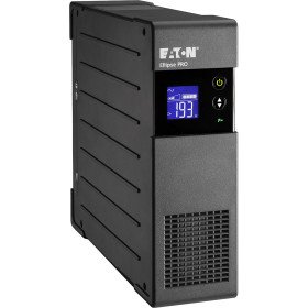 Onduleur Line-interactive Eaton Ellipse PRO 850 FR (ELP850FR)