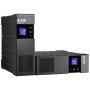 Onduleur Line-interactive Eaton Ellipse PRO 850 FR (ELP850FR)