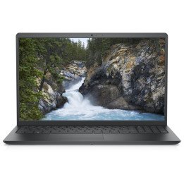 DELL Vostro 3530 i5-1335U 15,6" (N1609PVNB3530EMEA) | Maroc